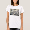 Buscar signs camisetas Allegories