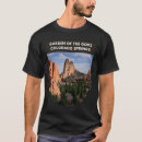 Buscar manantial camisetas Naturaleza