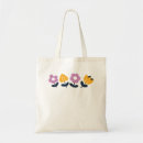 Buscar nariz bolsos General y unisex