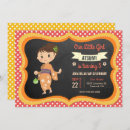 Buscar kimono invitaciones Kokeshi