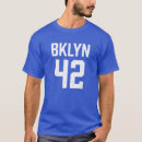 Buscar bklyn camisetas Vintage
