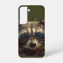 Buscar humor samsung fundas Frío