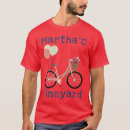 Buscar marthas vineyard camisetas Bicicleta