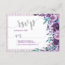 Buscar turquesa y plata invitaciones Para ellos