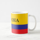 Buscar colombia tazas País