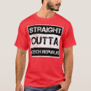 Buscar familia checa camisetas Halloween