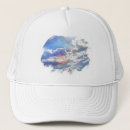 Buscar nubes gorras Cielo