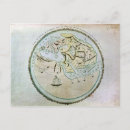 Buscar greek postales 19th