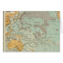Buscar ecuatorial Mapa