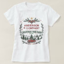 Buscar árboles camisetas Para todos