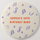 Buscar notas musicales chapas Piano