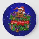 Buscar del paquete arte Navidades