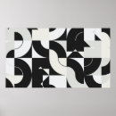 Buscar bauhaus arte Contemporáneo