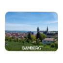 Buscar alemania imanes Germano