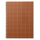 Buscar diseñador libretas Único