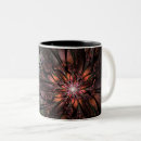 Buscar surrealistas tazas Floral