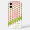 Buscar ama iphone fundas Moderno