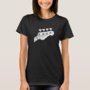 Buscar tuning camisetas Guitarra