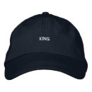Buscar promocionales gorras Para él
