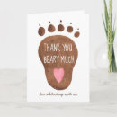 Buscar osito tarjetas Oso de peluche