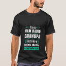 Buscar receptor camisetas Abuelo