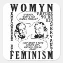 Buscar humor retro pegatinas Vintage