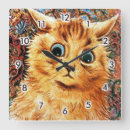 Buscar minino decoracion Gato