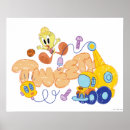 Buscar trabajo infantil posters Constructores de soledad