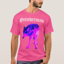 Buscar nick cave camisetas Vintage