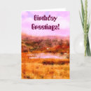 Buscar welsh tarjetas Británico