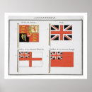 Buscar emblemas posters Capas