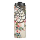 Buscar plantas suculentas tazas Flor