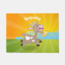 Buscar alegre felpudos General y unisex