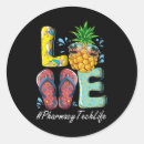 Buscar farmacias pegatinas Pastillas