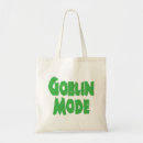 Buscar goblin bolsos Troll