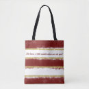 Buscar del mensaje bolsos Navidad