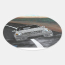 Buscar mercedes etiquetas Coche