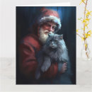 Buscar arte ruso tarjetas Navidades