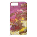 Buscar el camino iphone fundas Abstracto