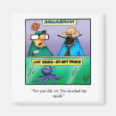 Buscar pelucas imanes Para todos