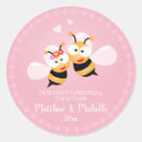 Buscar primer navidad sr pegatinas 2 º pareja