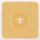 Buscar hexágono posavasos Hexagón