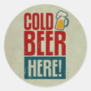Buscar bebedores de cerveza pegatinas Beber