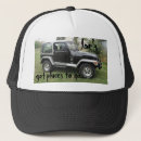 Buscar requisitos gorras Casquillo
