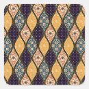 Buscar nouveau pegatinas Retro