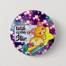 Buscar estrella chapas Adorable