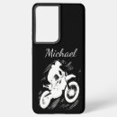 Buscar bicicletas samsung fundas Deporte