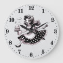 Buscar banco relojes de pared 7 º centinela