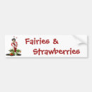 Buscar hadas pegatinas parachoque Faeries