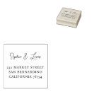 Buscar hippie manualidades Retro